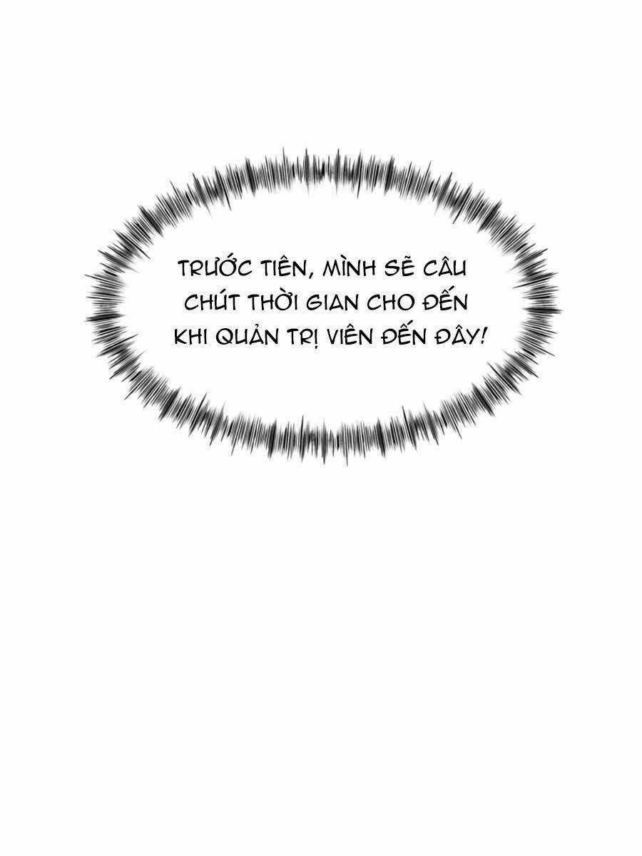 Người Nâng Cấp - Chapter 99 - Trang 20