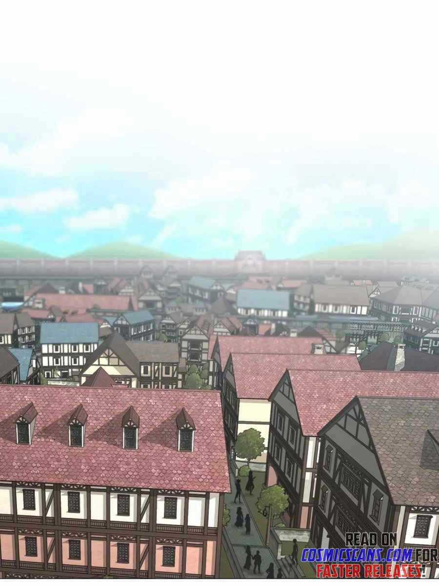 Người Nâng Cấp - Chapter 99 - Trang 22