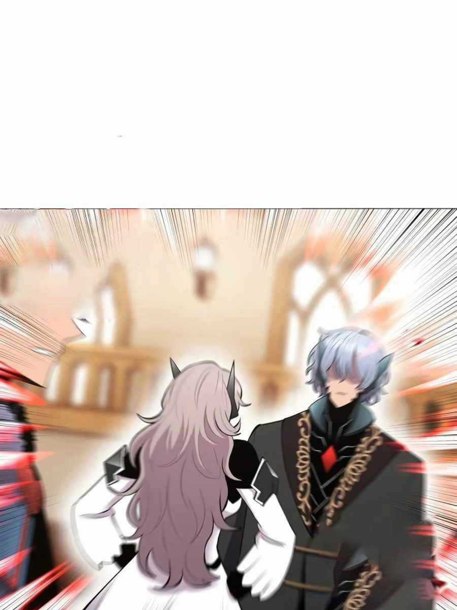 Người Nâng Cấp - Chapter 99 - Trang 23