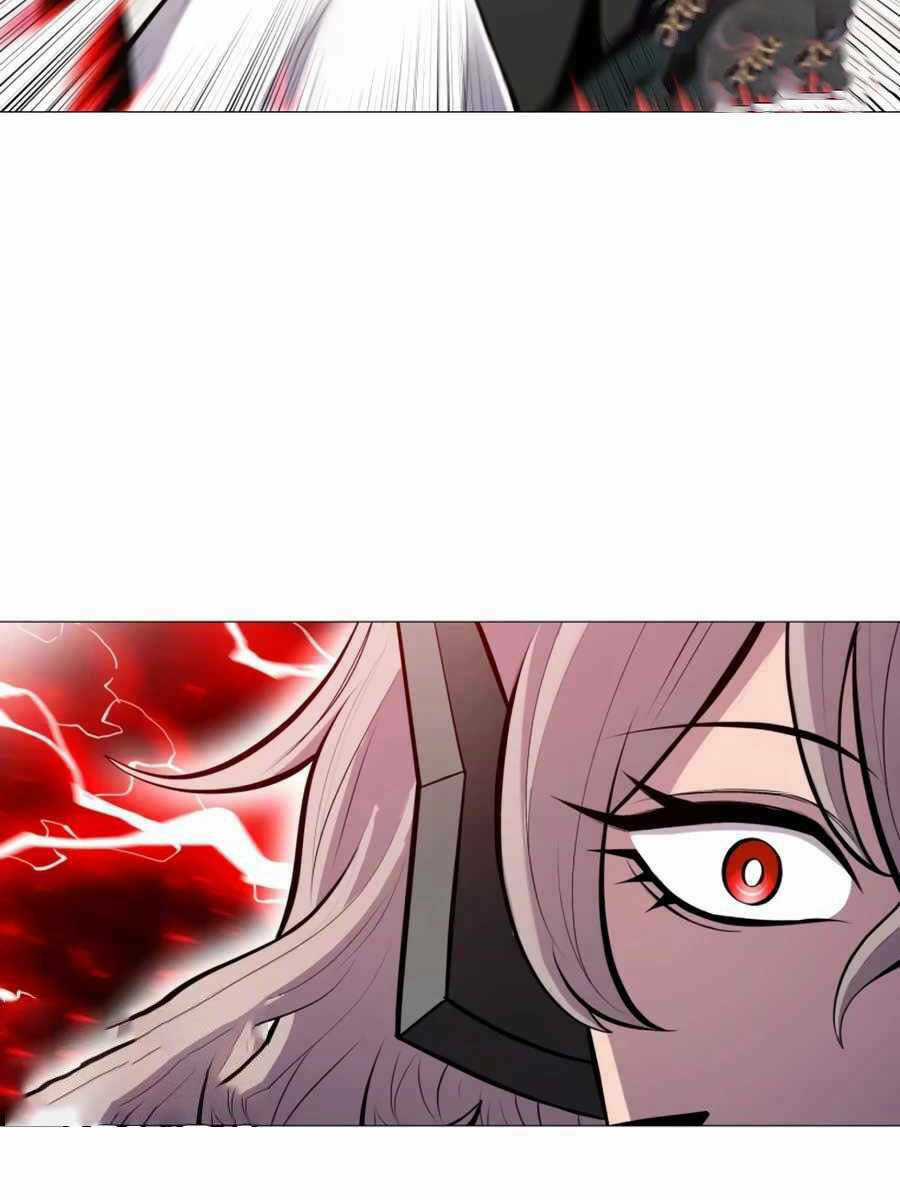 Người Nâng Cấp - Chapter 99 - Trang 24