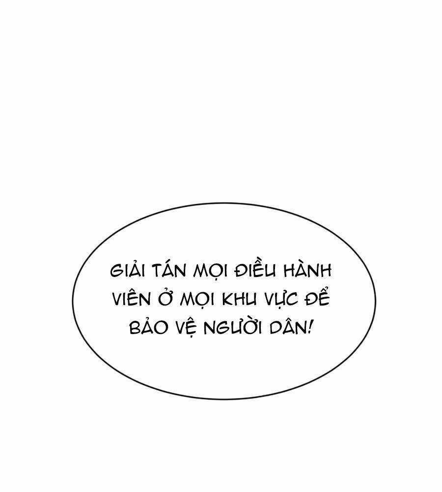 Người Nâng Cấp - Chapter 99 - Trang 25