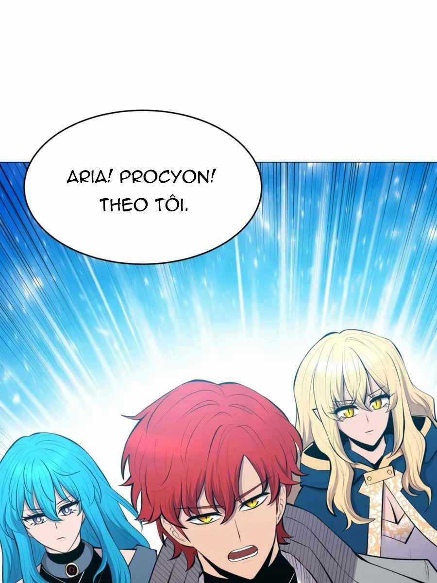 Người Nâng Cấp - Chapter 99 - Trang 26