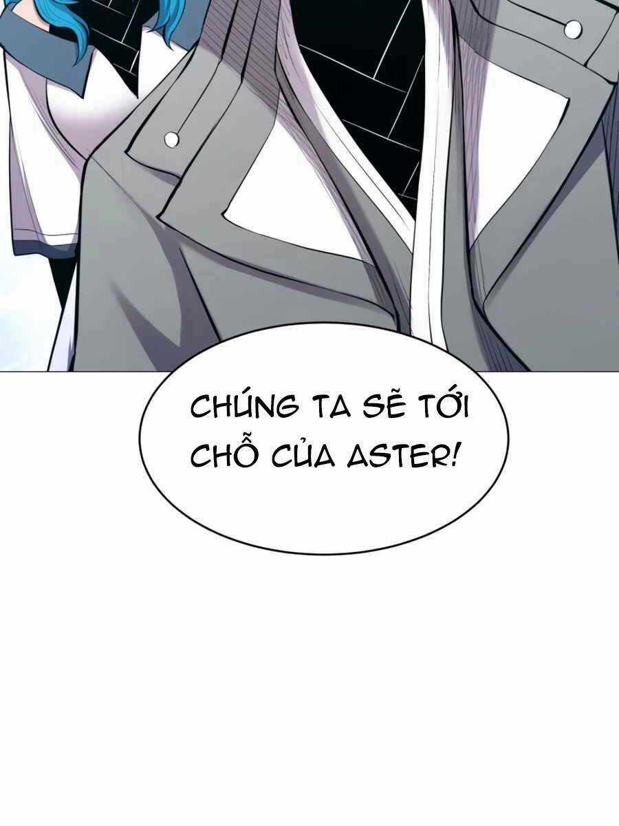 Người Nâng Cấp - Chapter 99 - Trang 27