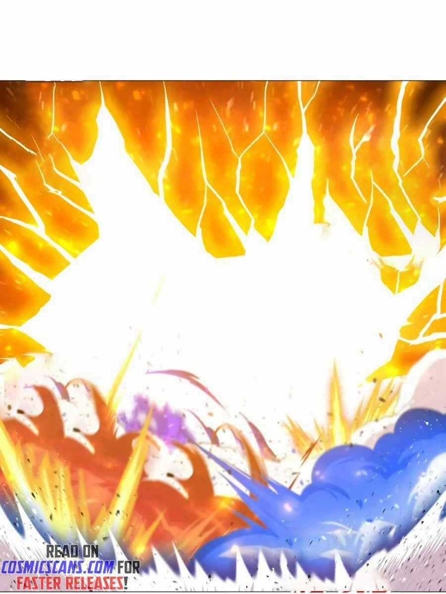 Người Nâng Cấp - Chapter 99 - Trang 28