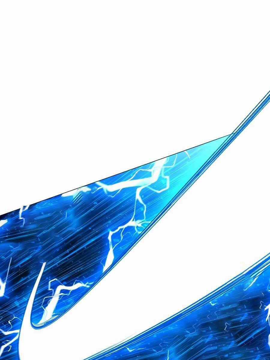 Người Nâng Cấp - Chapter 99 - Trang 29