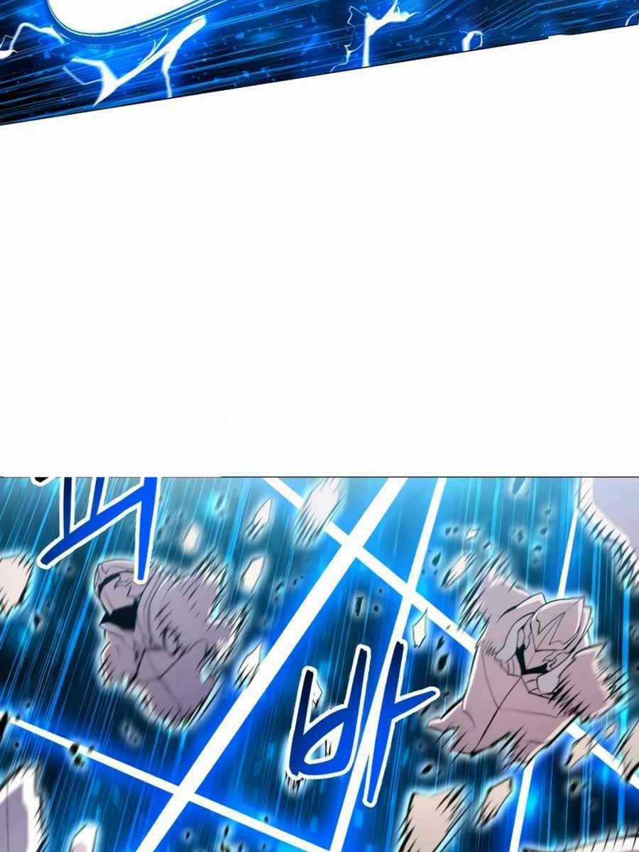 Người Nâng Cấp - Chapter 99 - Trang 30