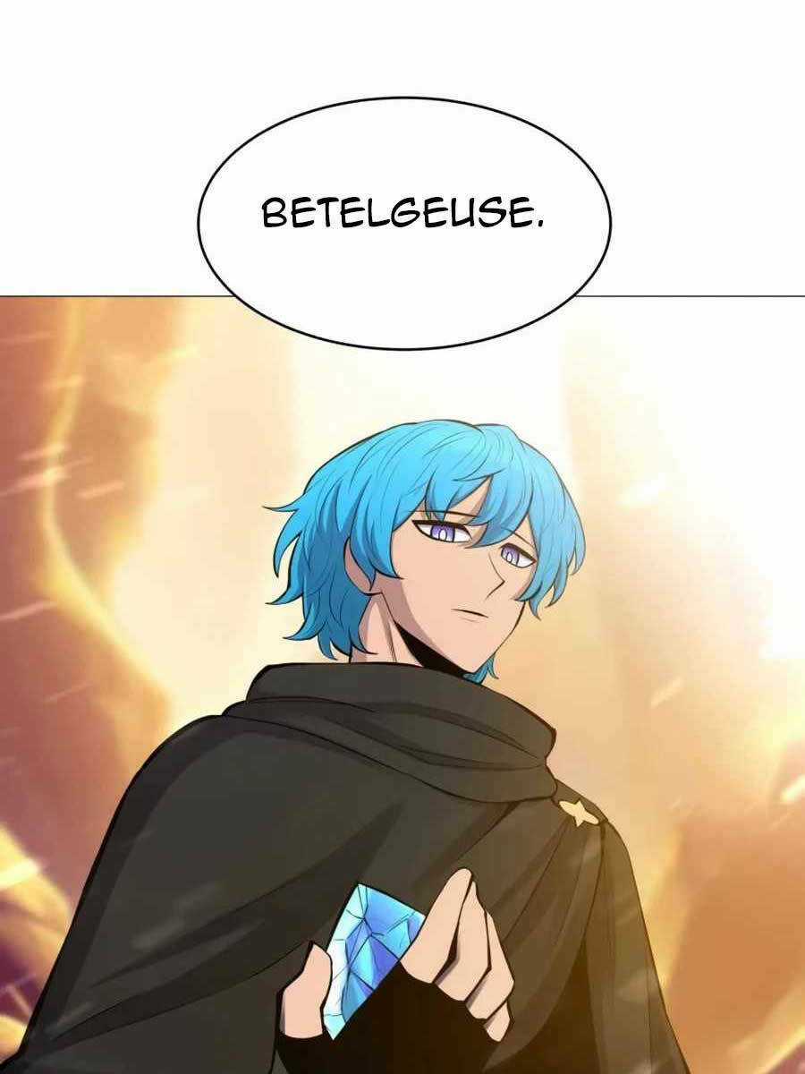 Người Nâng Cấp - Chapter 99 - Trang 4