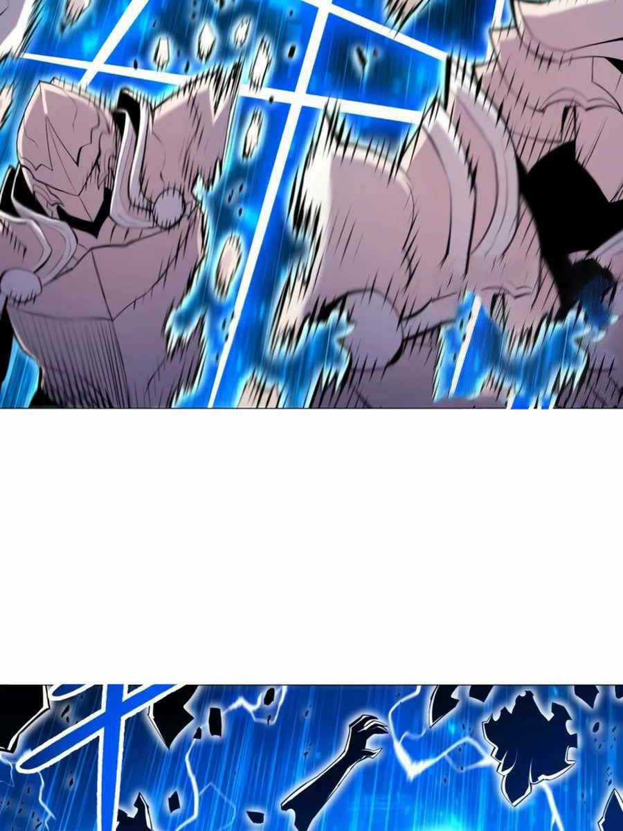 Người Nâng Cấp - Chapter 99 - Trang 31