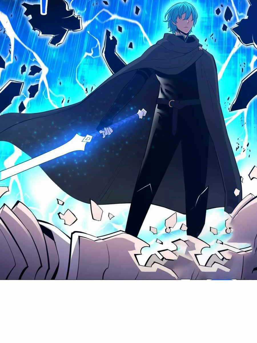 Người Nâng Cấp - Chapter 99 - Trang 32