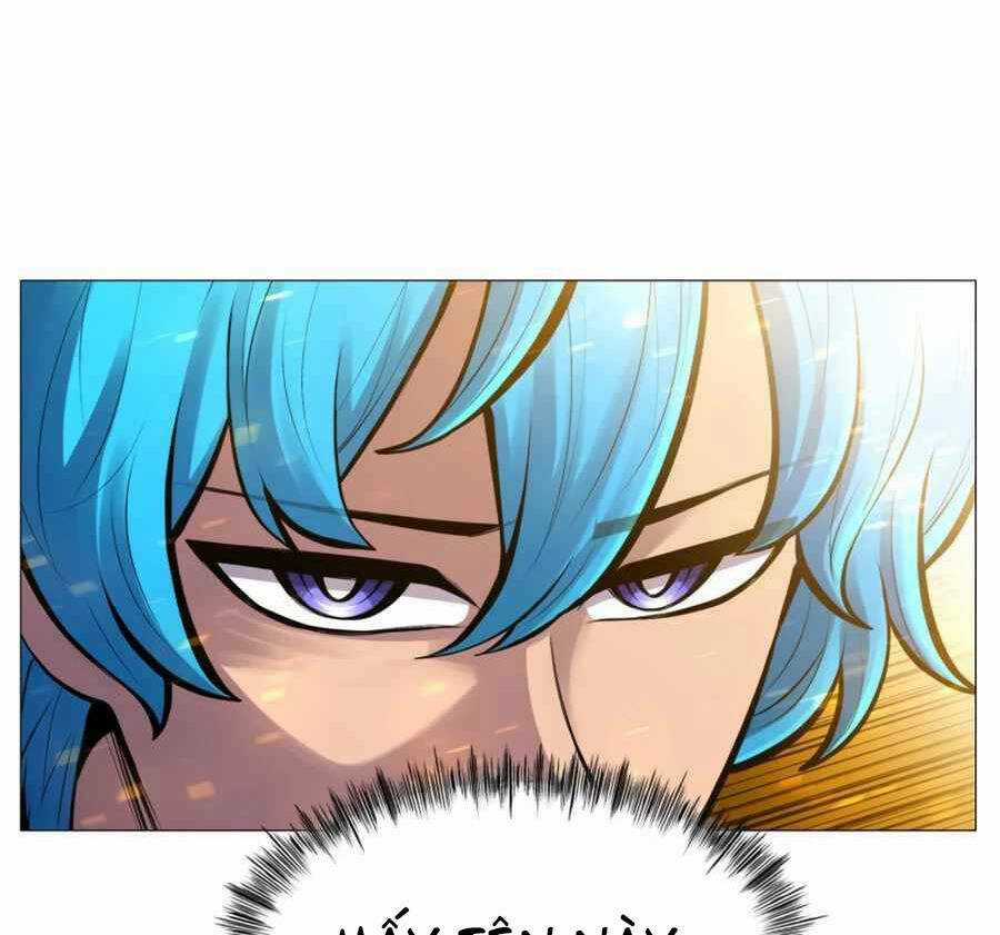 Người Nâng Cấp - Chapter 99 - Trang 33