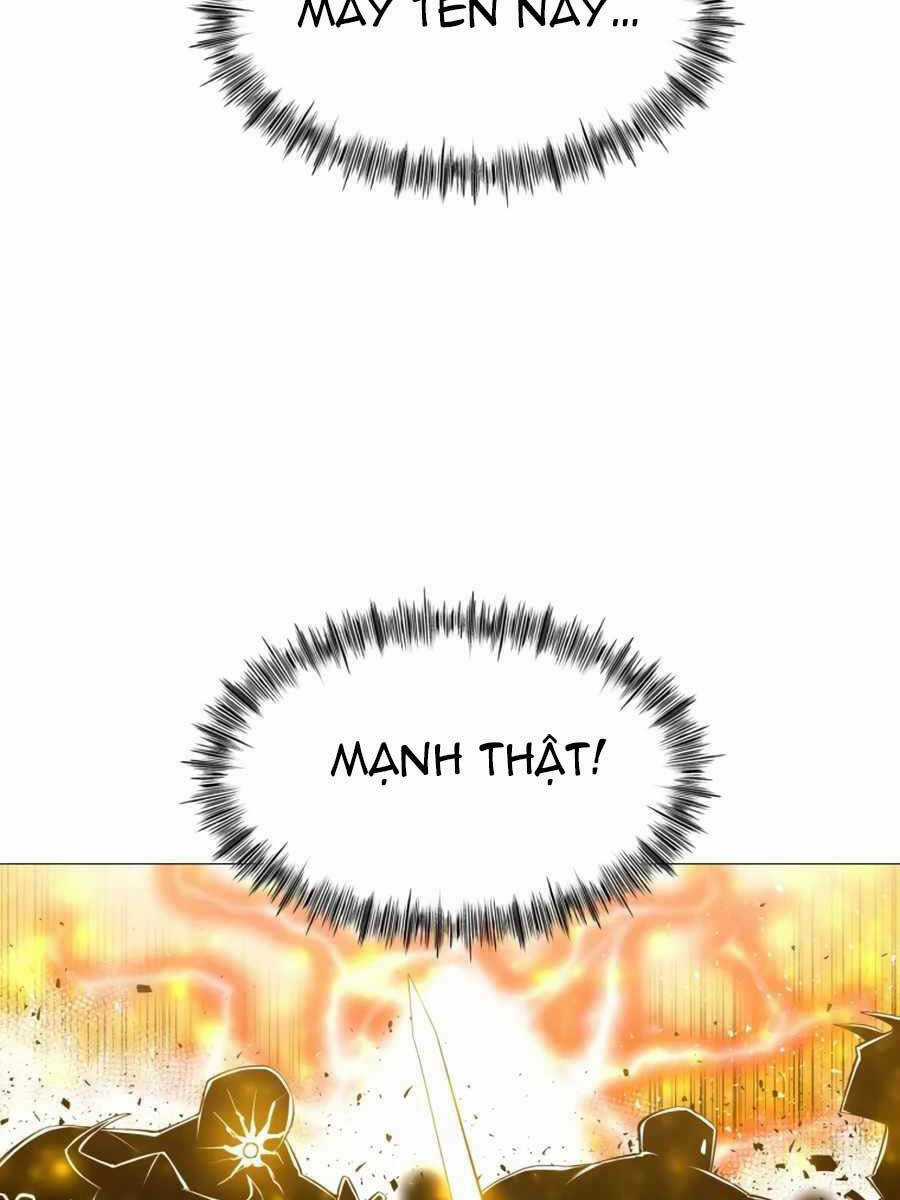 Người Nâng Cấp - Chapter 99 - Trang 34