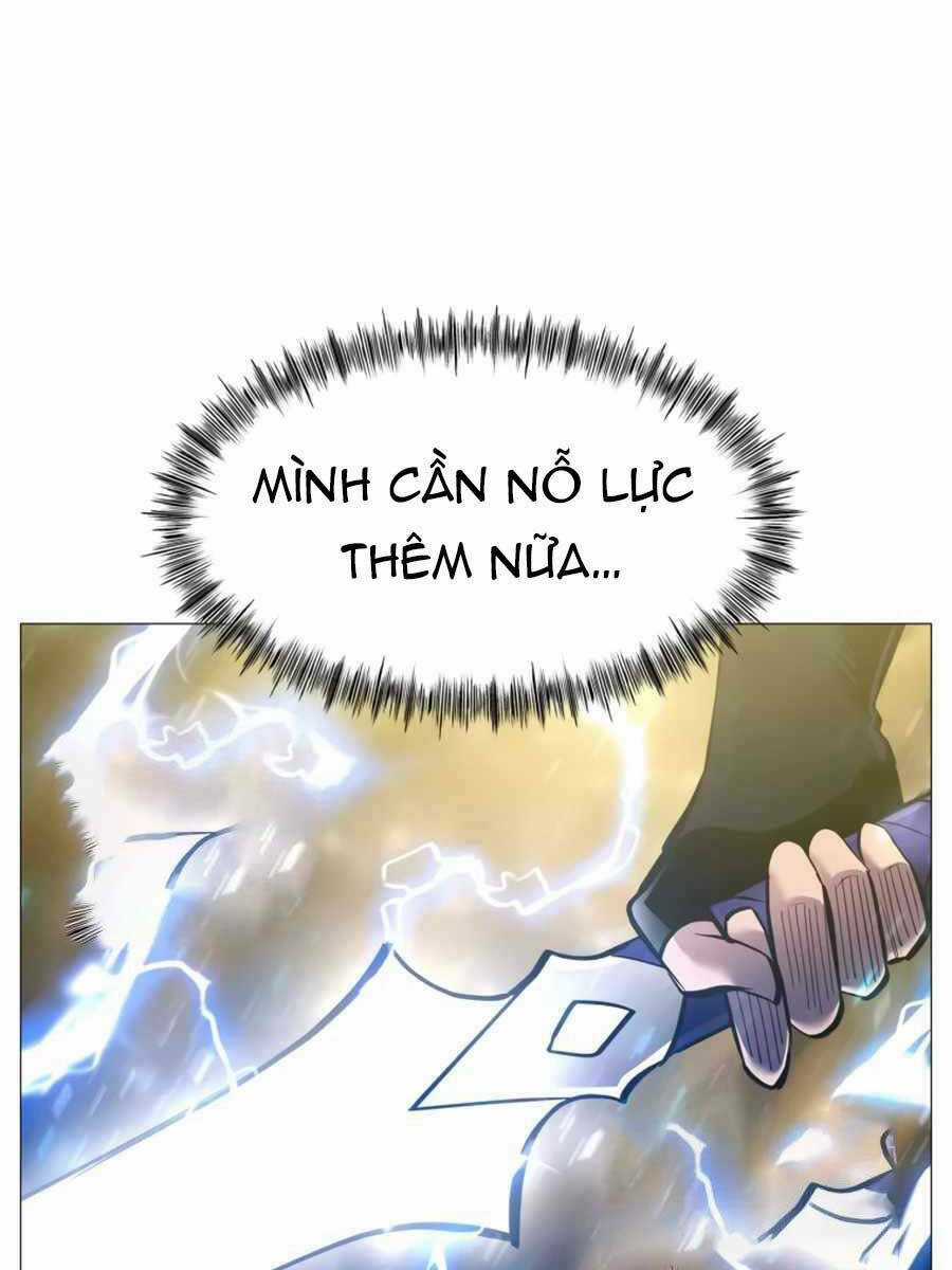Người Nâng Cấp - Chapter 99 - Trang 36