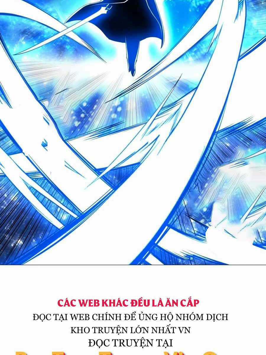 Người Nâng Cấp - Chapter 99 - Trang 38