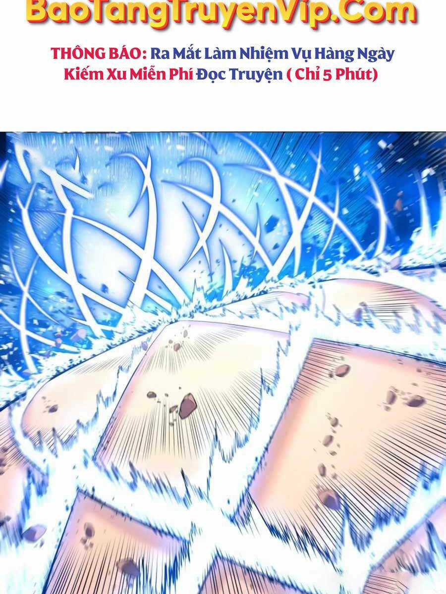 Người Nâng Cấp - Chapter 99 - Trang 39