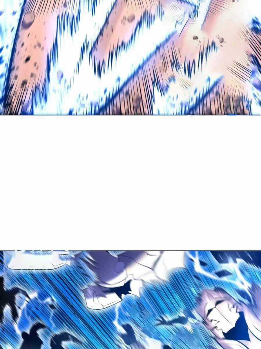 Người Nâng Cấp - Chapter 99 - Trang 40