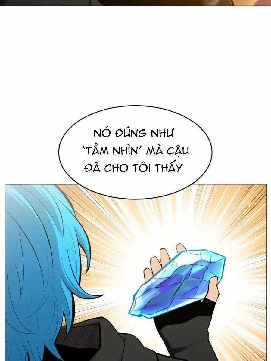 Người Nâng Cấp - Chapter 99 - Trang 5