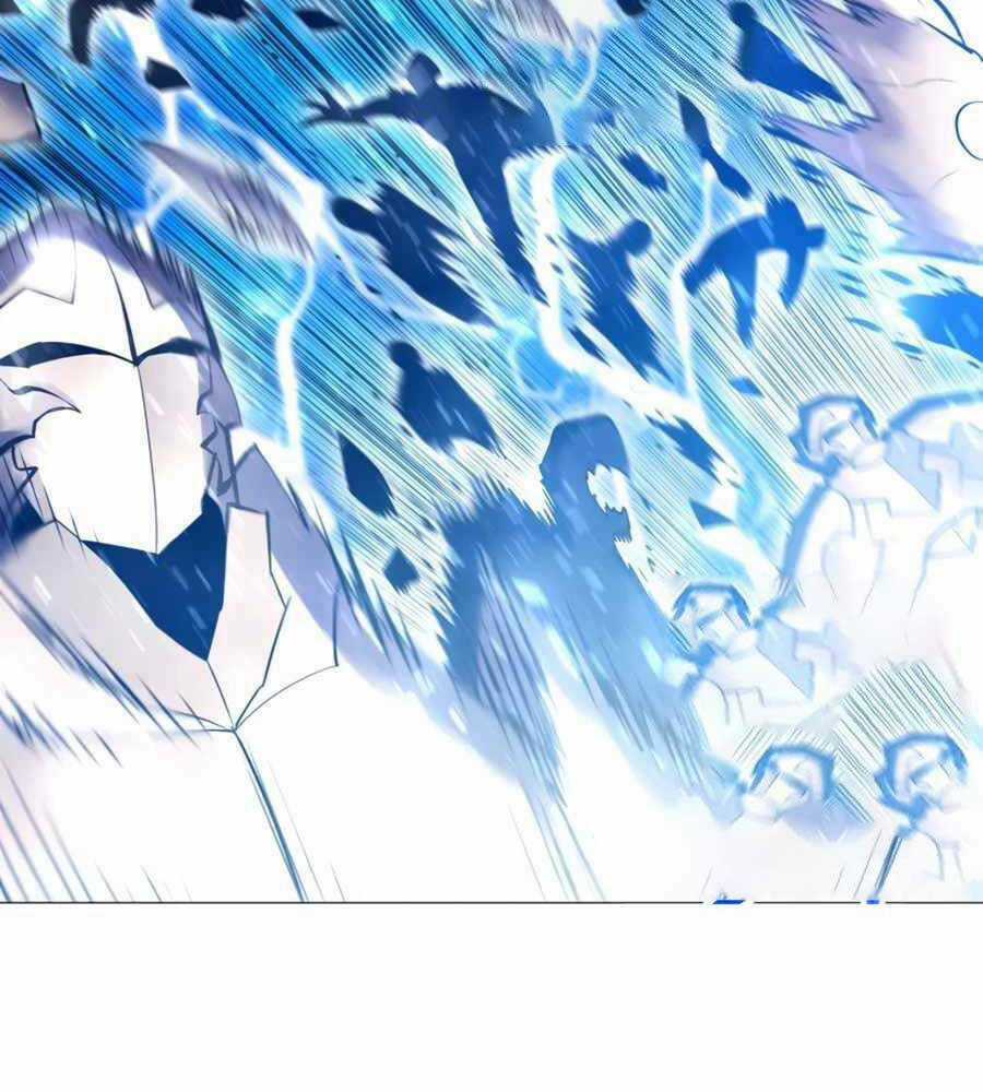 Người Nâng Cấp - Chapter 99 - Trang 41