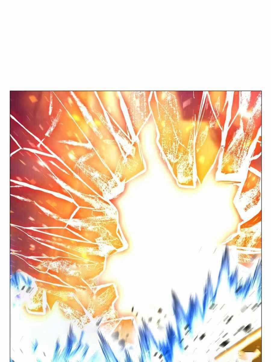 Người Nâng Cấp - Chapter 99 - Trang 42