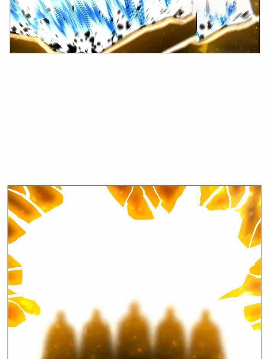 Người Nâng Cấp - Chapter 99 - Trang 43