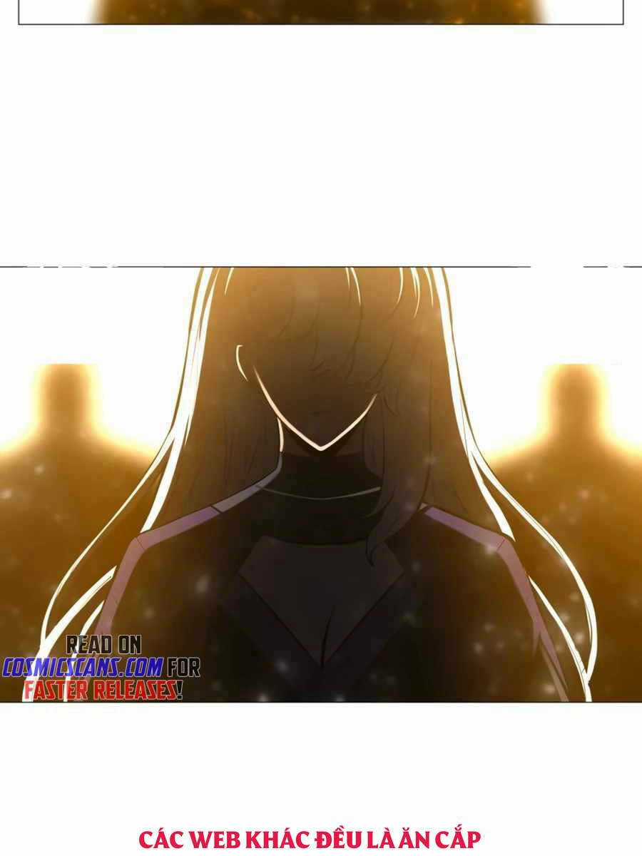 Người Nâng Cấp - Chapter 99 - Trang 44