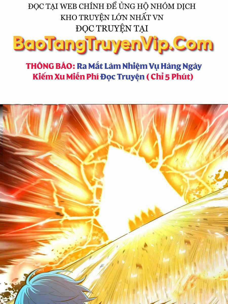 Người Nâng Cấp - Chapter 99 - Trang 45