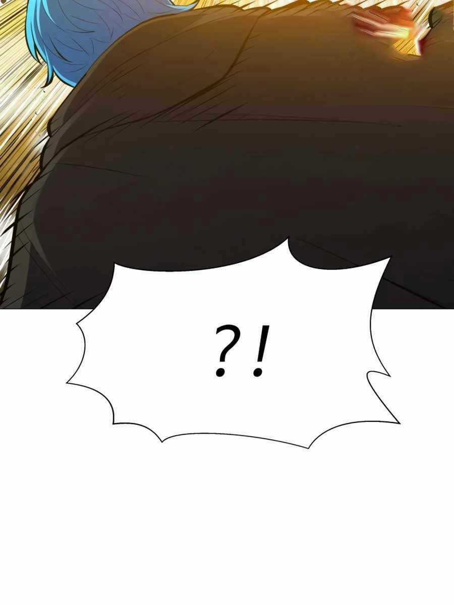 Người Nâng Cấp - Chapter 99 - Trang 46