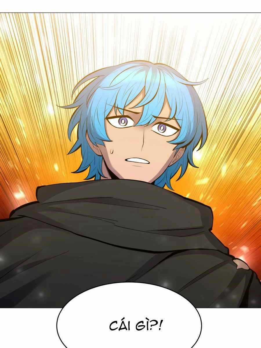 Người Nâng Cấp - Chapter 99 - Trang 47