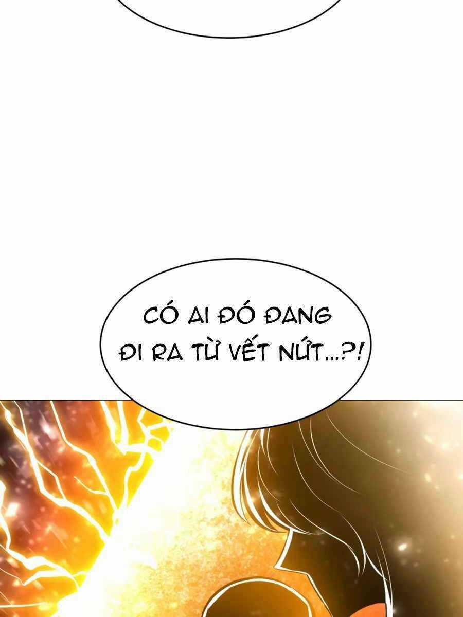 Người Nâng Cấp - Chapter 99 - Trang 48