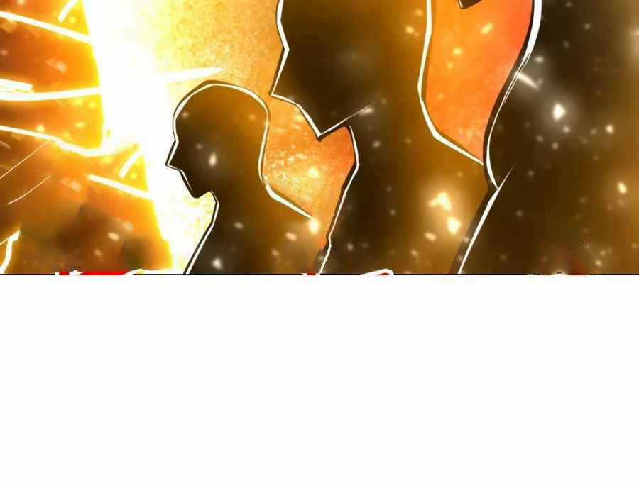 Người Nâng Cấp - Chapter 99 - Trang 49