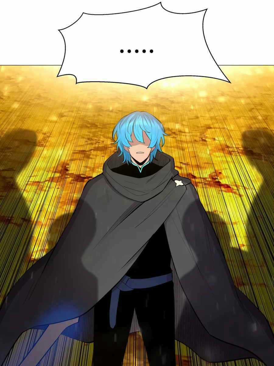 Người Nâng Cấp - Chapter 99 - Trang 50