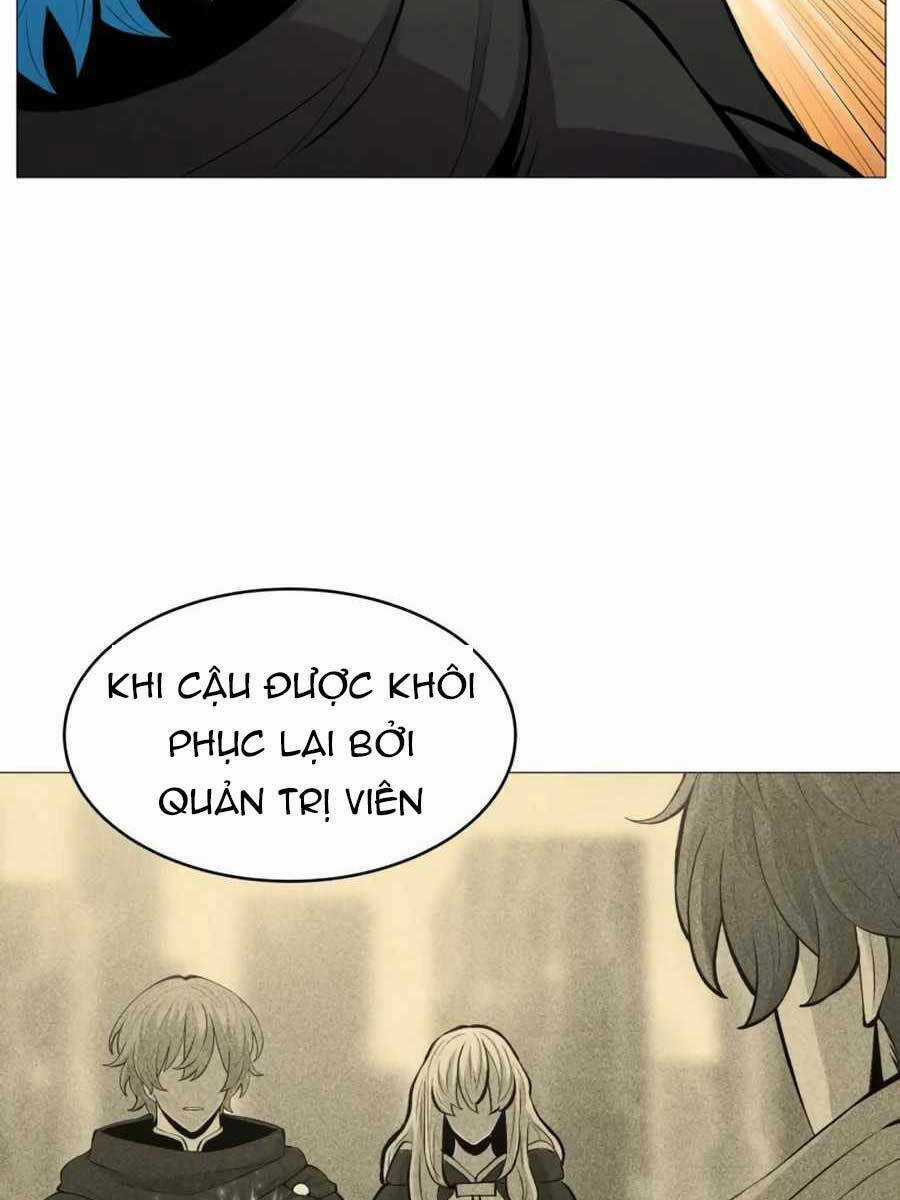 Người Nâng Cấp - Chapter 99 - Trang 6