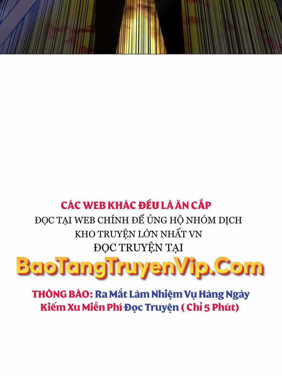 Người Nâng Cấp - Chapter 99 - Trang 51