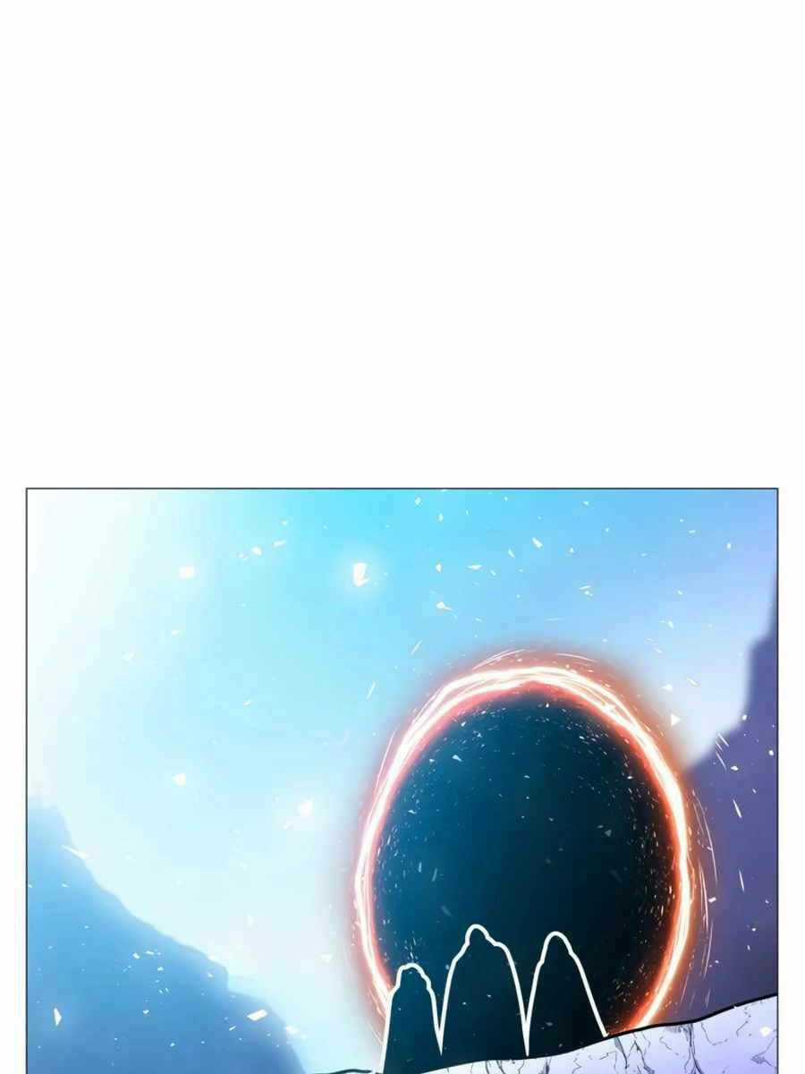 Người Nâng Cấp - Chapter 99 - Trang 52