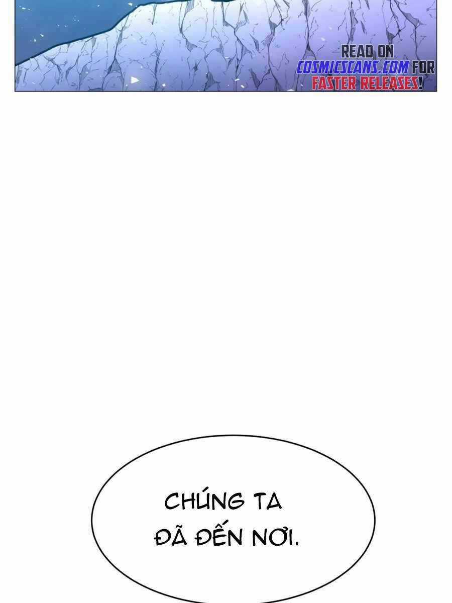 Người Nâng Cấp - Chapter 99 - Trang 53