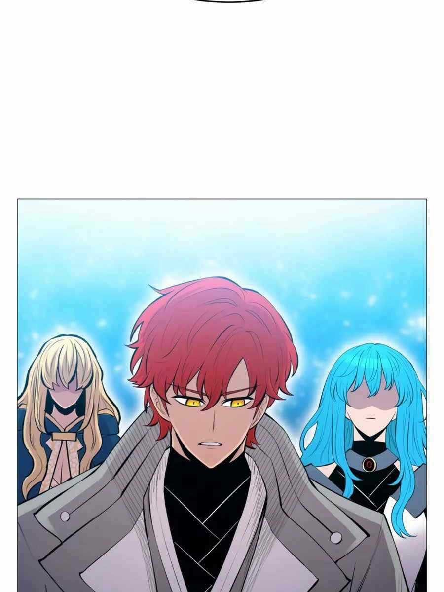 Người Nâng Cấp - Chapter 99 - Trang 54