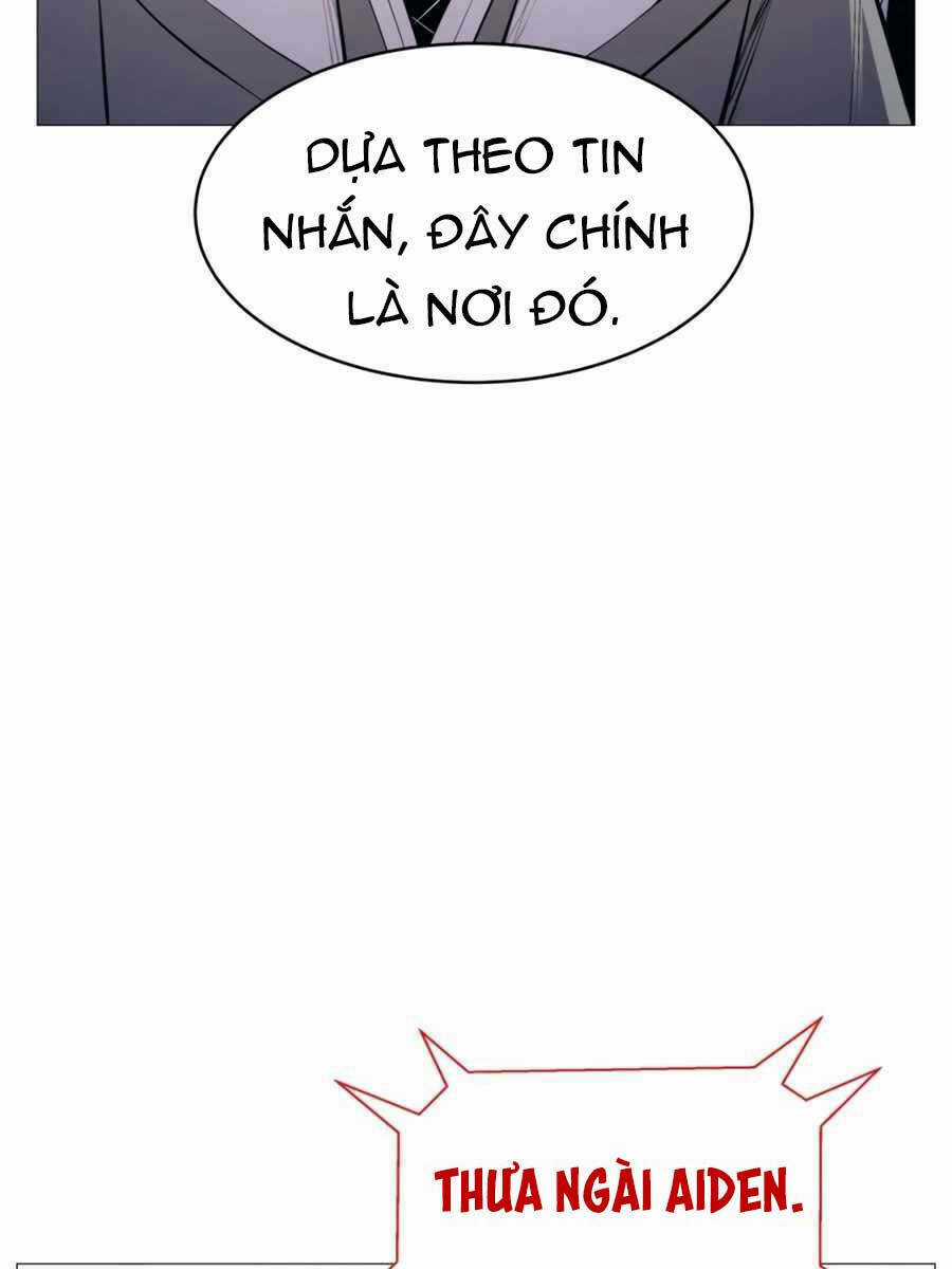 Người Nâng Cấp - Chapter 99 - Trang 55
