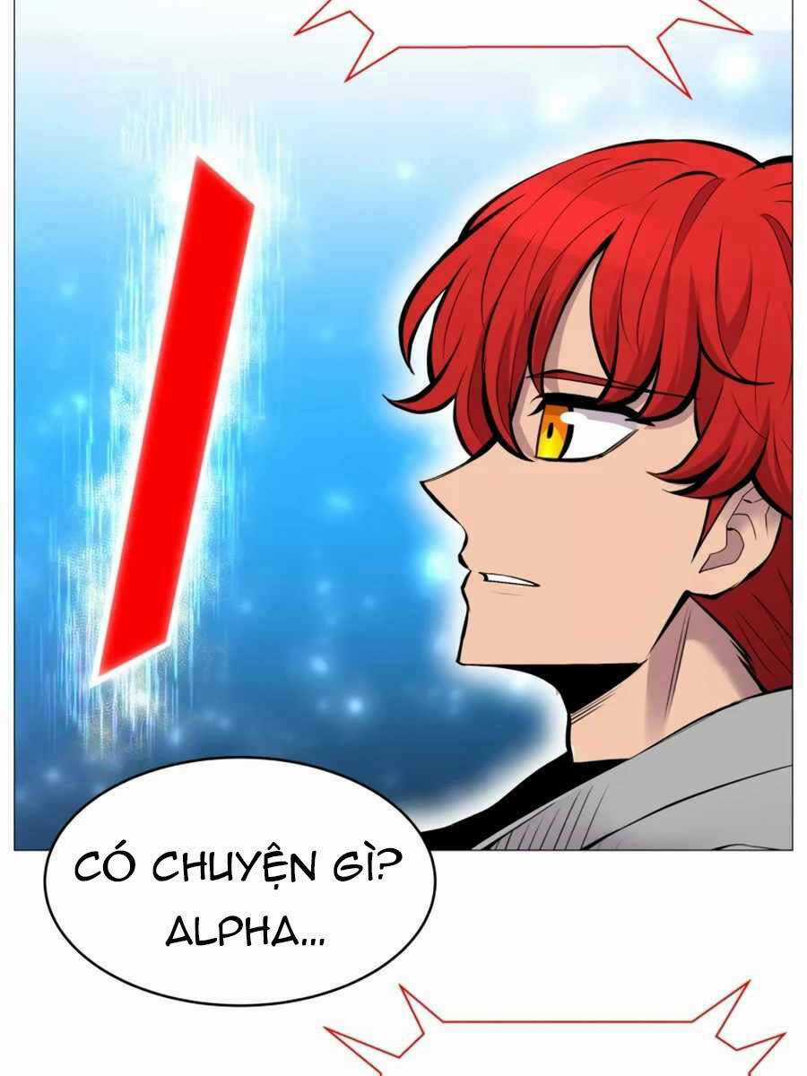 Người Nâng Cấp - Chapter 99 - Trang 56