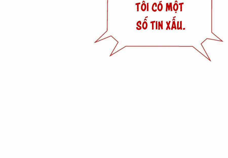 Người Nâng Cấp - Chapter 99 - Trang 57