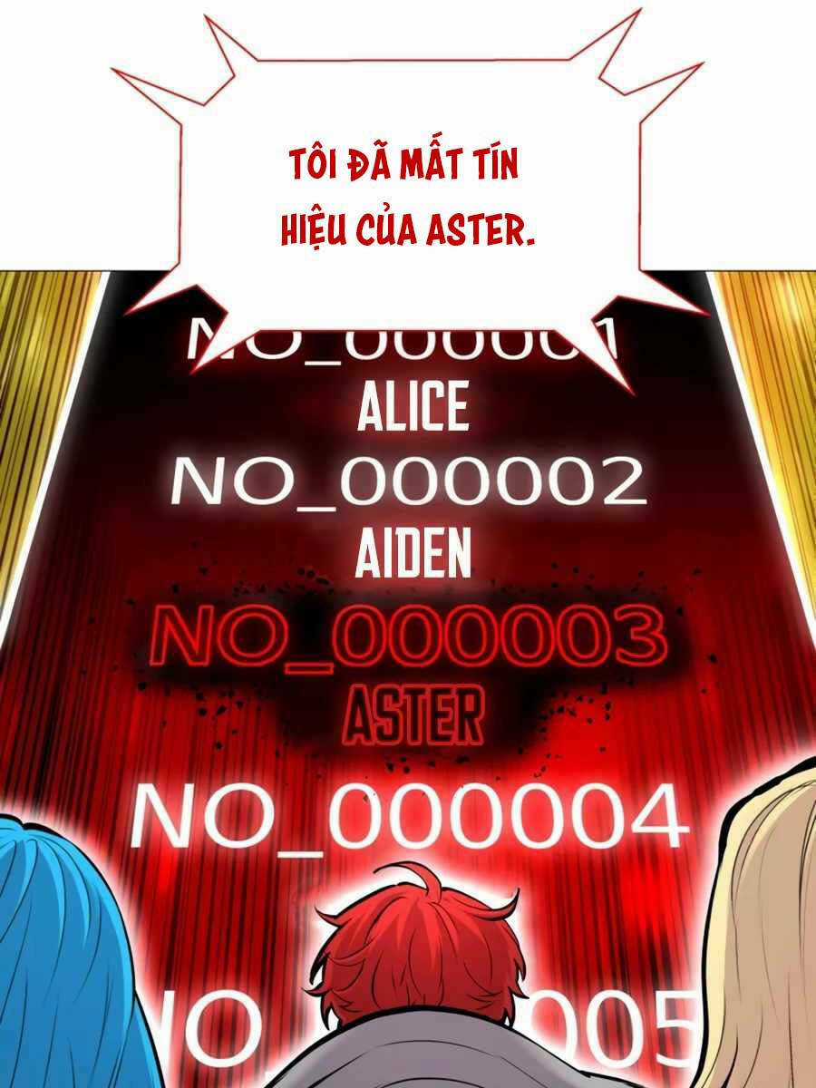 Người Nâng Cấp - Chapter 99 - Trang 58