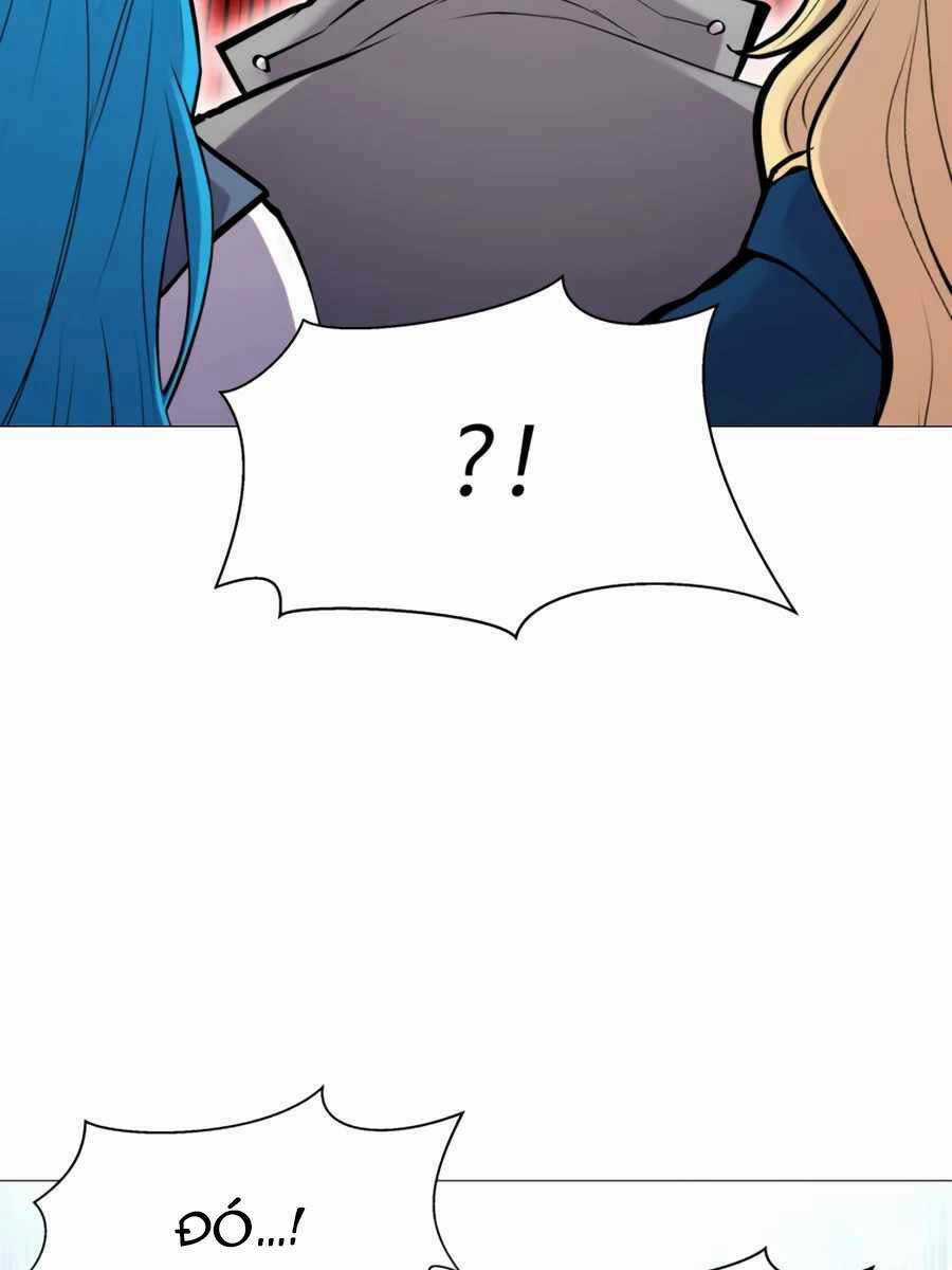 Người Nâng Cấp - Chapter 99 - Trang 59