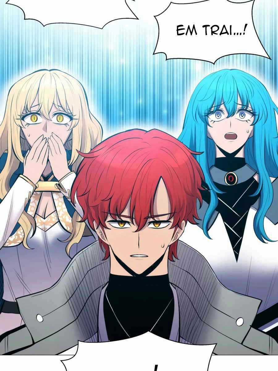 Người Nâng Cấp - Chapter 99 - Trang 60