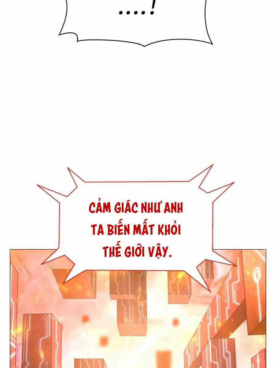 Người Nâng Cấp - Chapter 99 - Trang 61