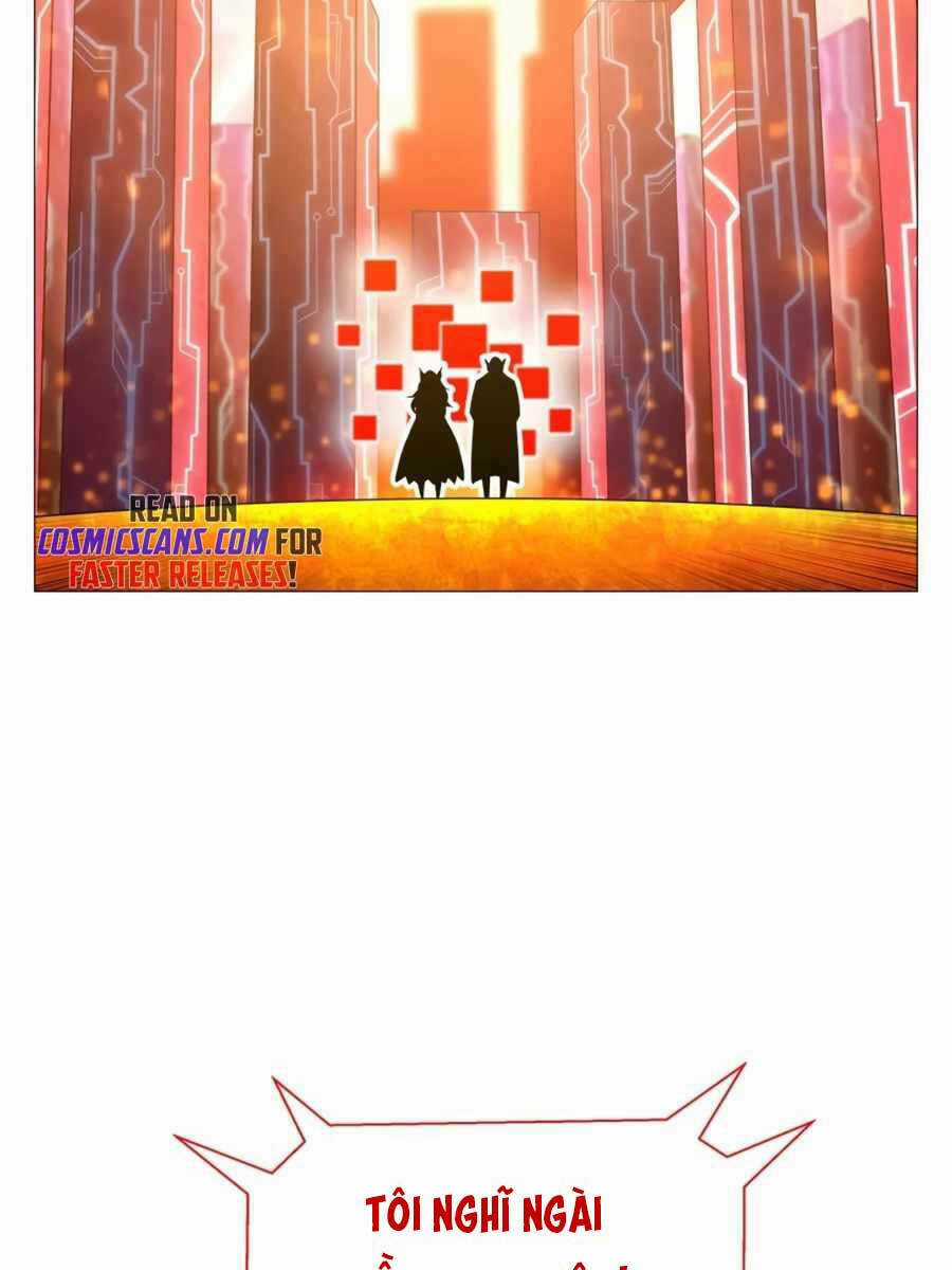 Người Nâng Cấp - Chapter 99 - Trang 62