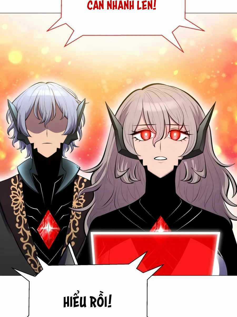 Người Nâng Cấp - Chapter 99 - Trang 63
