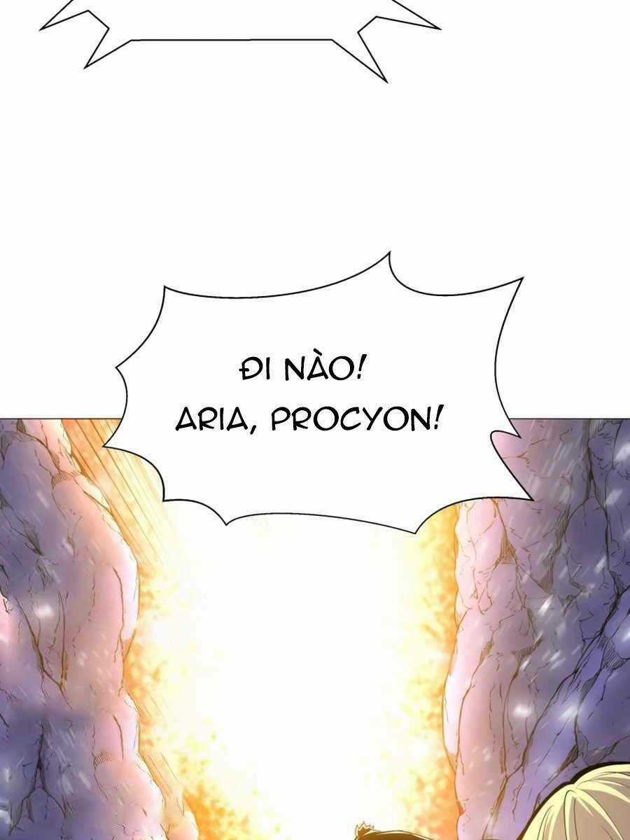 Người Nâng Cấp - Chapter 99 - Trang 64