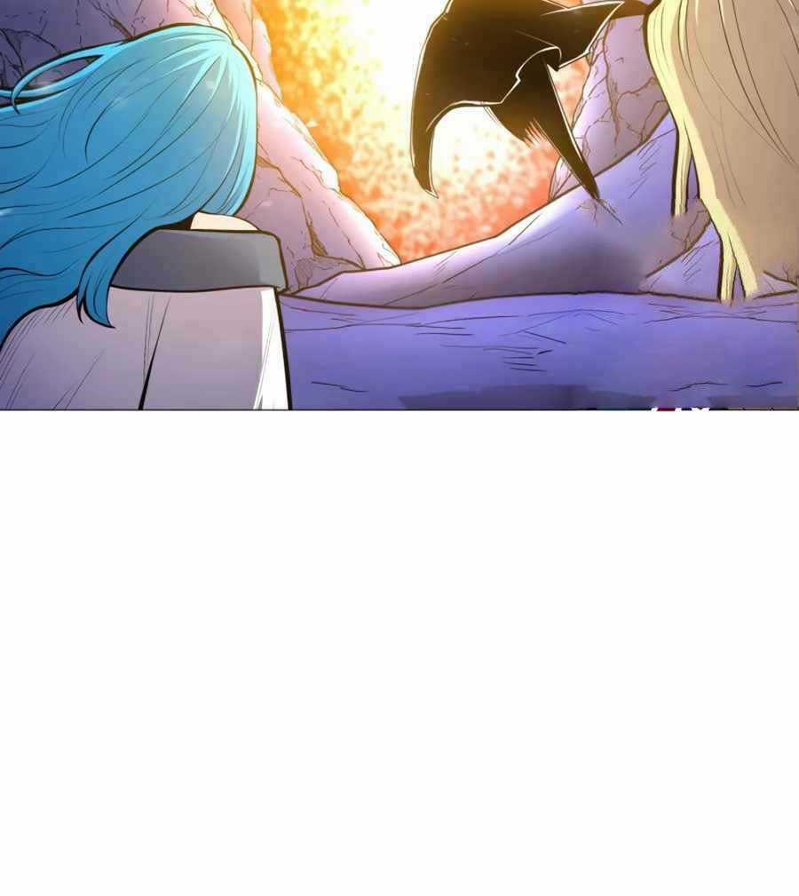 Người Nâng Cấp - Chapter 99 - Trang 65