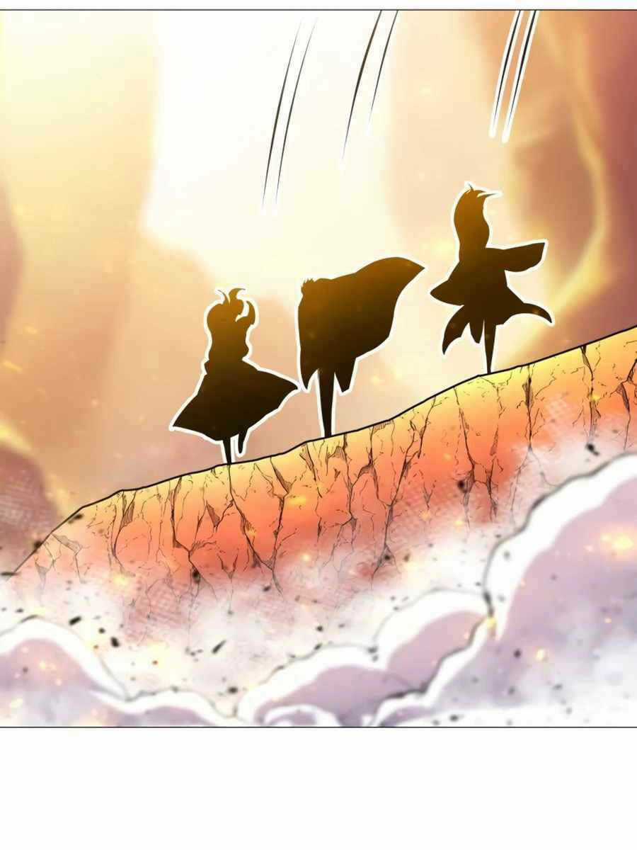 Người Nâng Cấp - Chapter 99 - Trang 66