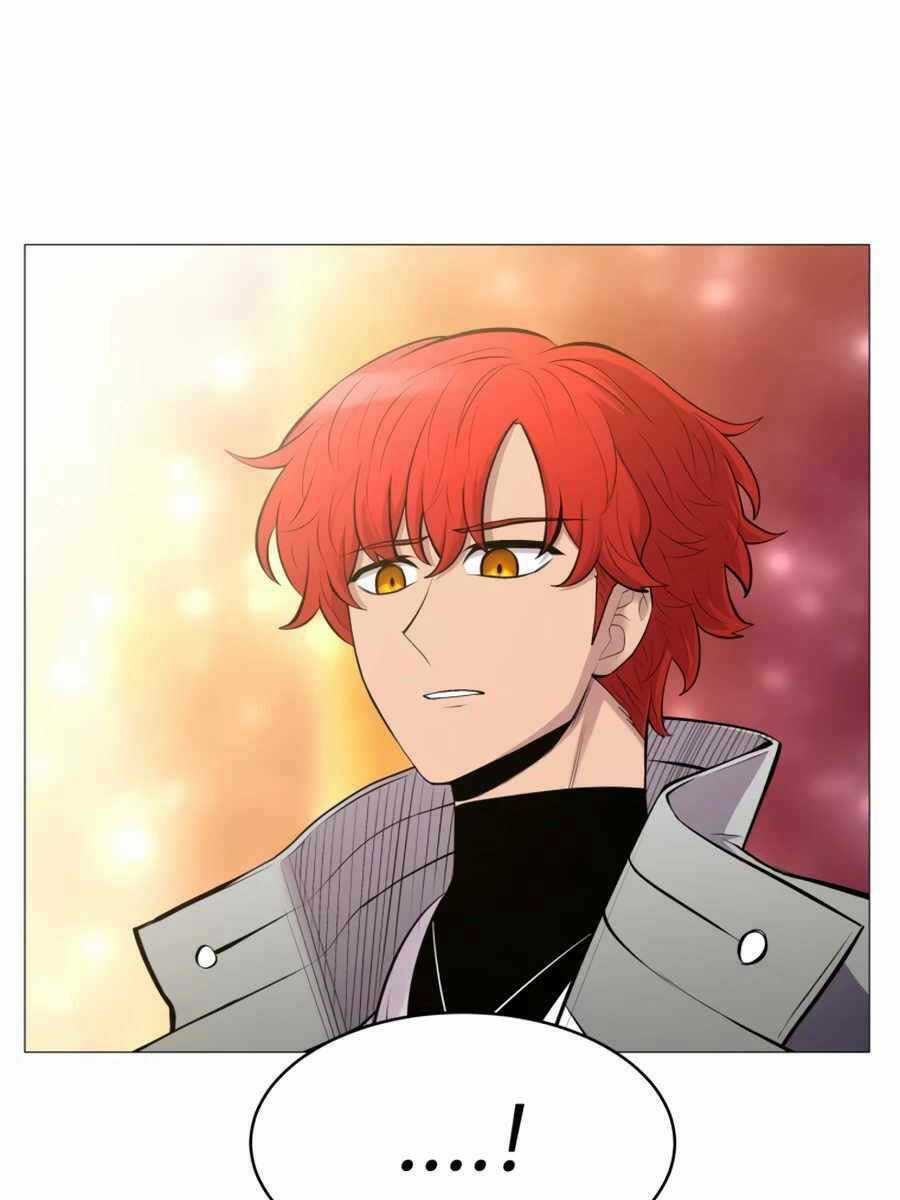 Người Nâng Cấp - Chapter 99 - Trang 67