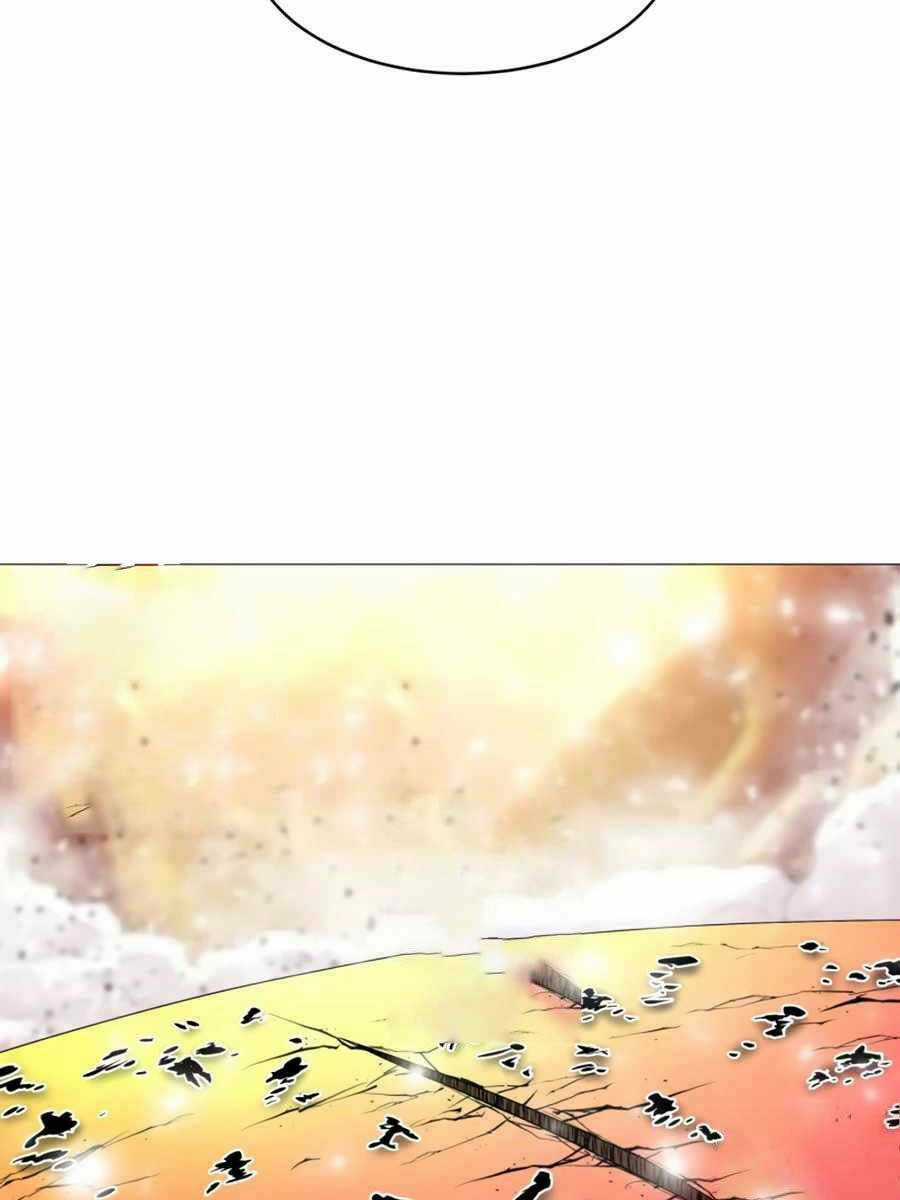 Người Nâng Cấp - Chapter 99 - Trang 68