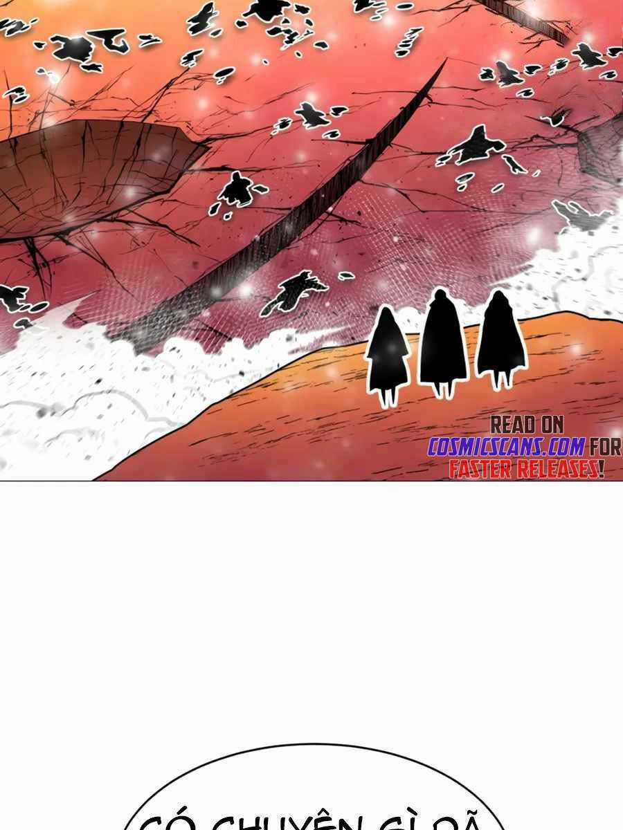 Người Nâng Cấp - Chapter 99 - Trang 69